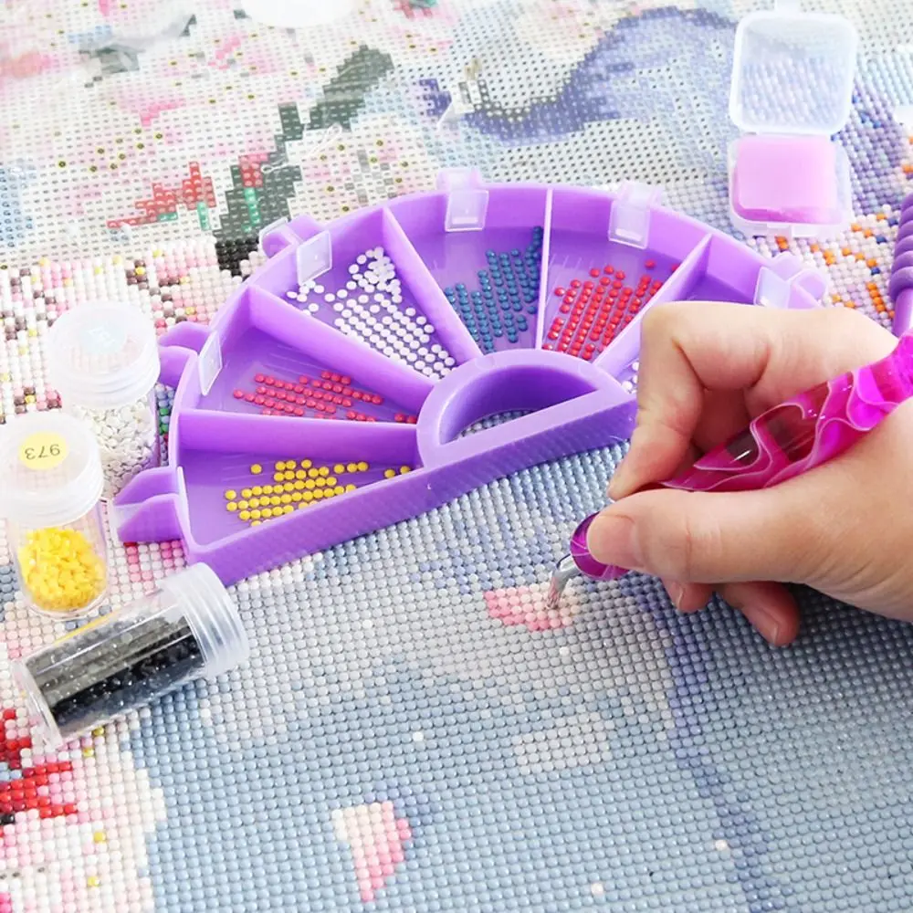 Slide image 9b86ca2c2460439eb42866405dbd00e6