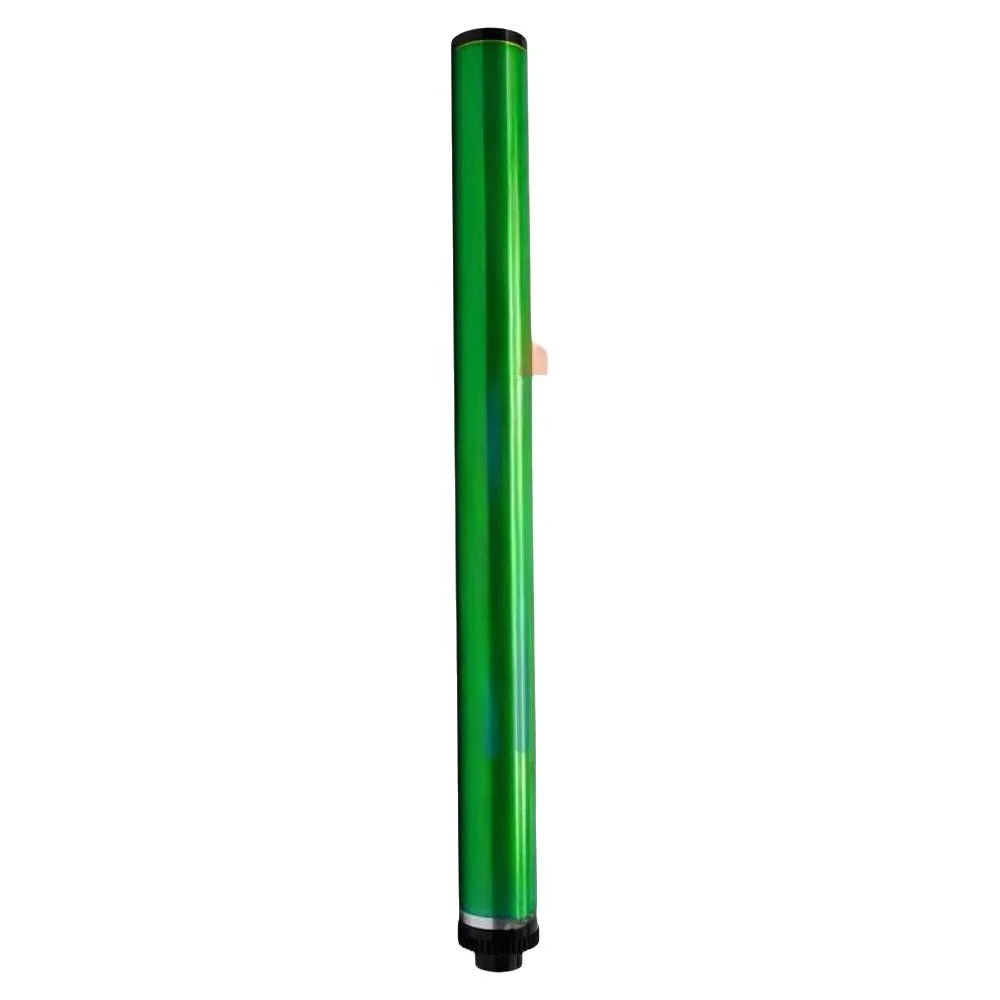

Фотобарабан подходит для Sharp M3551R M3151R S315R MX-237CU M2851R