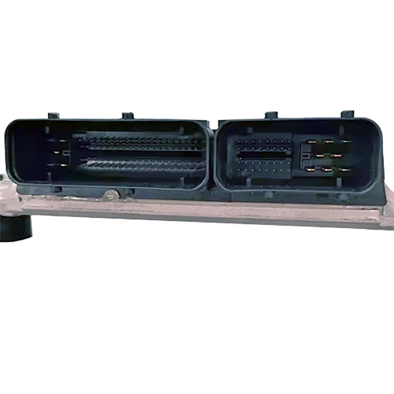 LG958L Dachai Engine Spare Parts ECM 3601115-2099 Electronic Control Unit