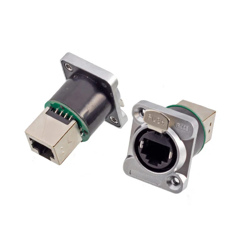 Slide image 428ab773fee1489a9ee704dd3d02652e