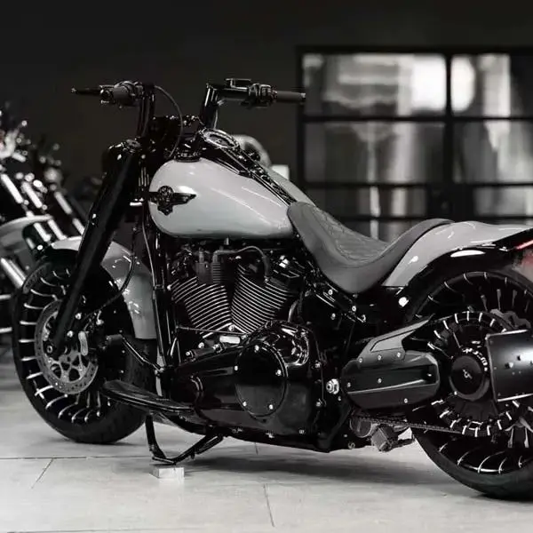 Select Auto And Motorcycle Parts And Tools Store