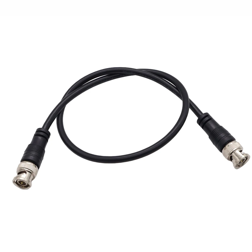 

Экранированный медный провод, рабочая деталь, дисплей, модуль дисплея, широкая совместимость, алюминиевая фольга, легкий дизайн