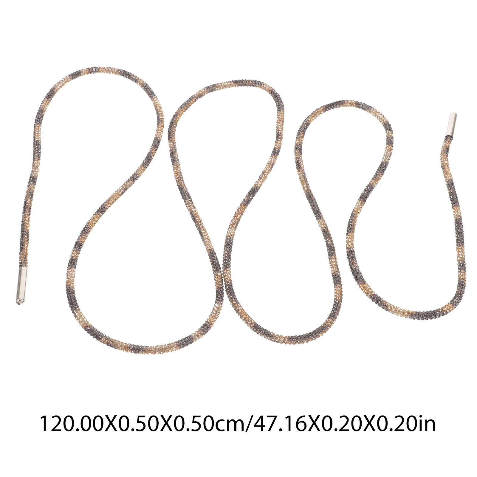 Рисунок 5 - 1 пара, женские спортивные шну