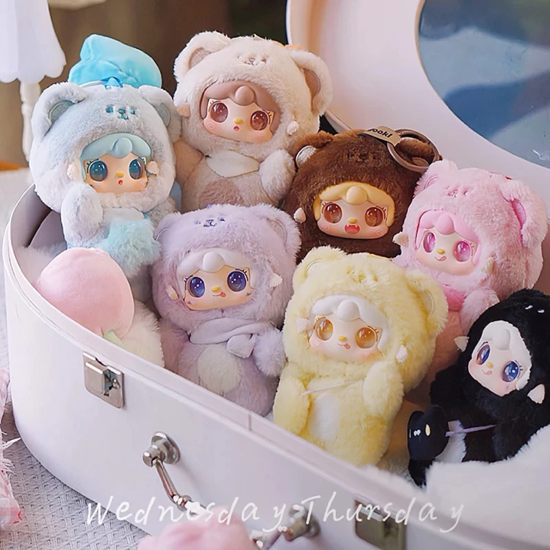 （美品）YUKI girly box s-l1200.jpg