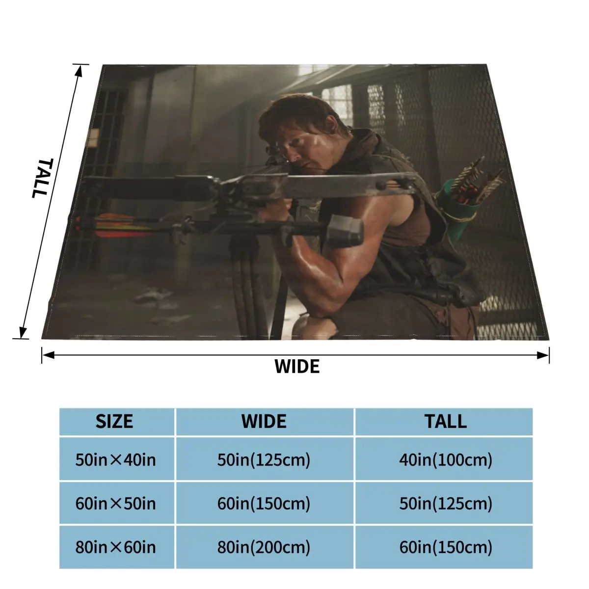 ��ŷ ���� ����Ŷ �ø��� ȣ�� �븱 �� ��Ʈ�� ����Ʈ ����Ŷ, ħ�� �� ��