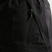 Nike Authentic ACG Pantalon de sport ample tissé coupe-vent et hydrofuge pour homme IF0906-010 5