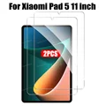 Pad 5