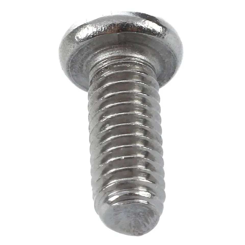 BRAVO CORNER LARGE Staffa Supporto TV A Muro Parete Con Apertura A - Foto 7