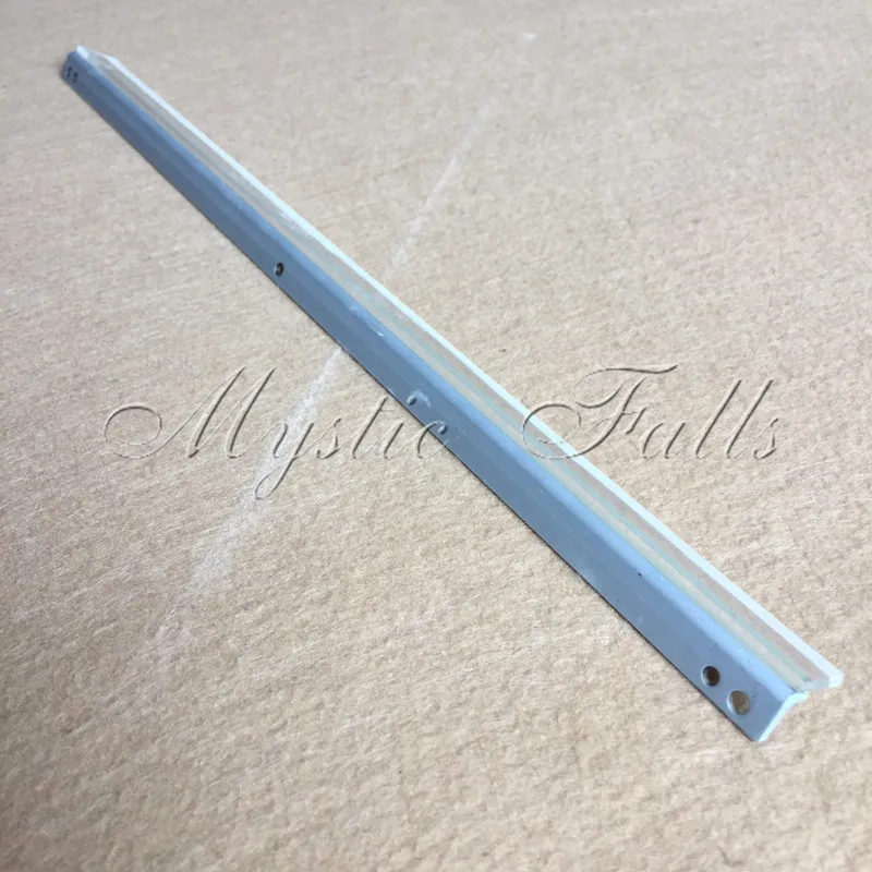2X Drum Cleaning Blade For Toshiba E-STUDIO C 2040C 2330C 2500C 2540C 2820C 2830C 3040C 3500C 3510C 3520C 3530C 3540C 4520C