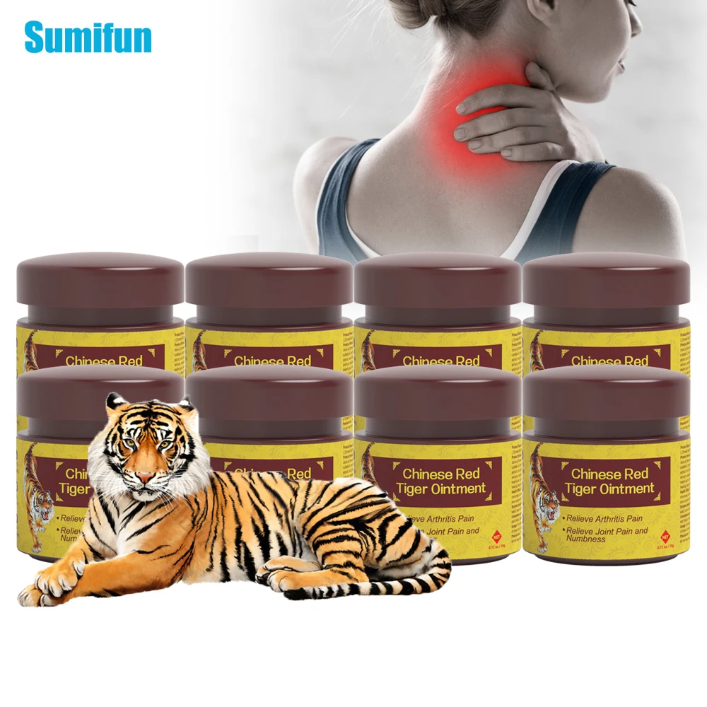 

1/3/5/10/15/20 шт.