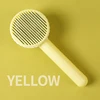 S404d00ac874142dfa83c80e9f4f37f04A