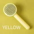 Yellow-1Pcs