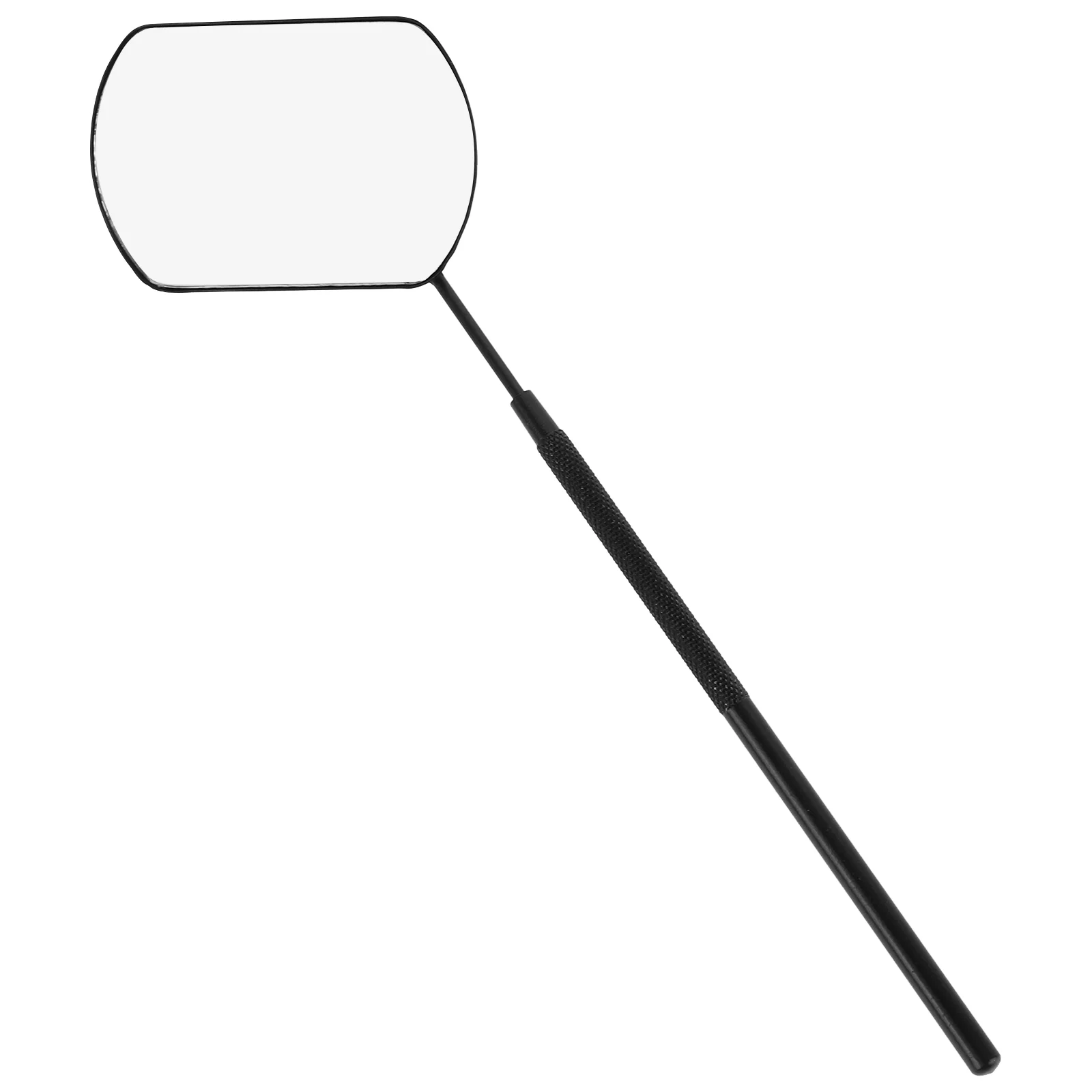 Eyelash Mirror Grafting Salon Extension for Tech Extensions Stainless Steel Mirrors