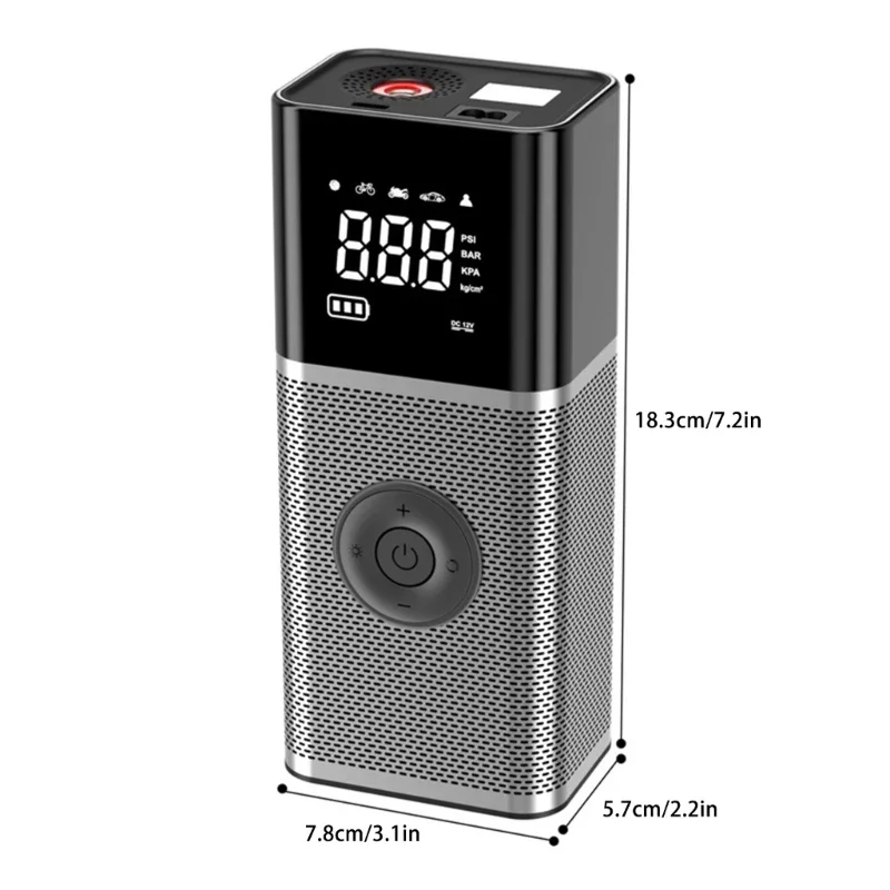 �������� �پ �ڵ��� ���� ��Ÿ�� ���� ����� ���� Ÿ�̾� ��â�� ���� ������ �з� ���� ����� �ִ� ������ ���÷��� XXFF