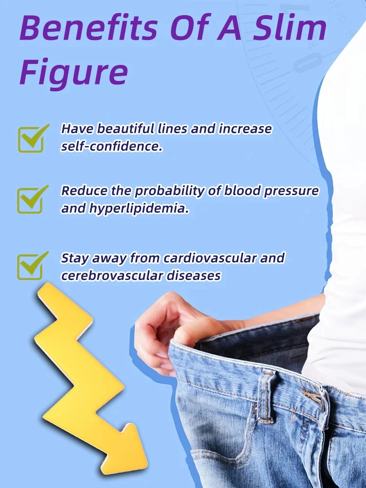 Рисунок 4 - Массажное масло для быстрого похудения