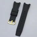 Black G