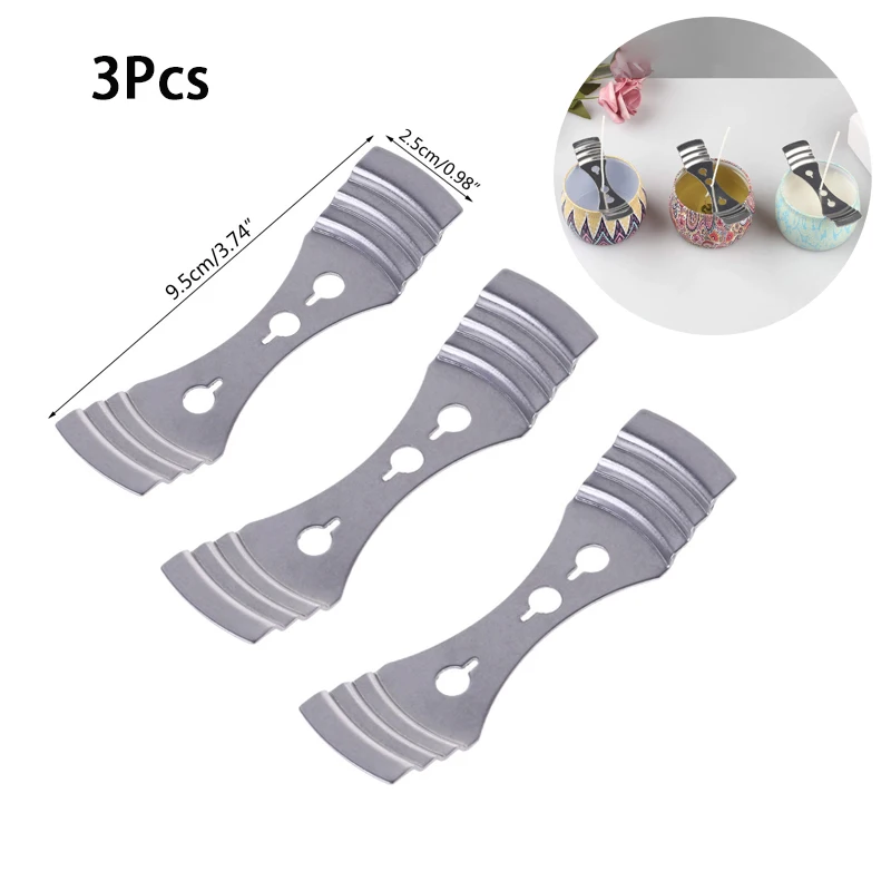 3pcs