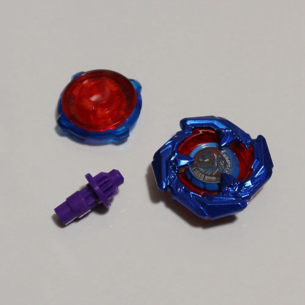 Bey X MQ BX00-1 Drake Toys Gift for Children toys gift,beyblade toys