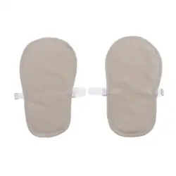 2x Armpit underarm cushion Absorb Sweat Against Sweat Stains