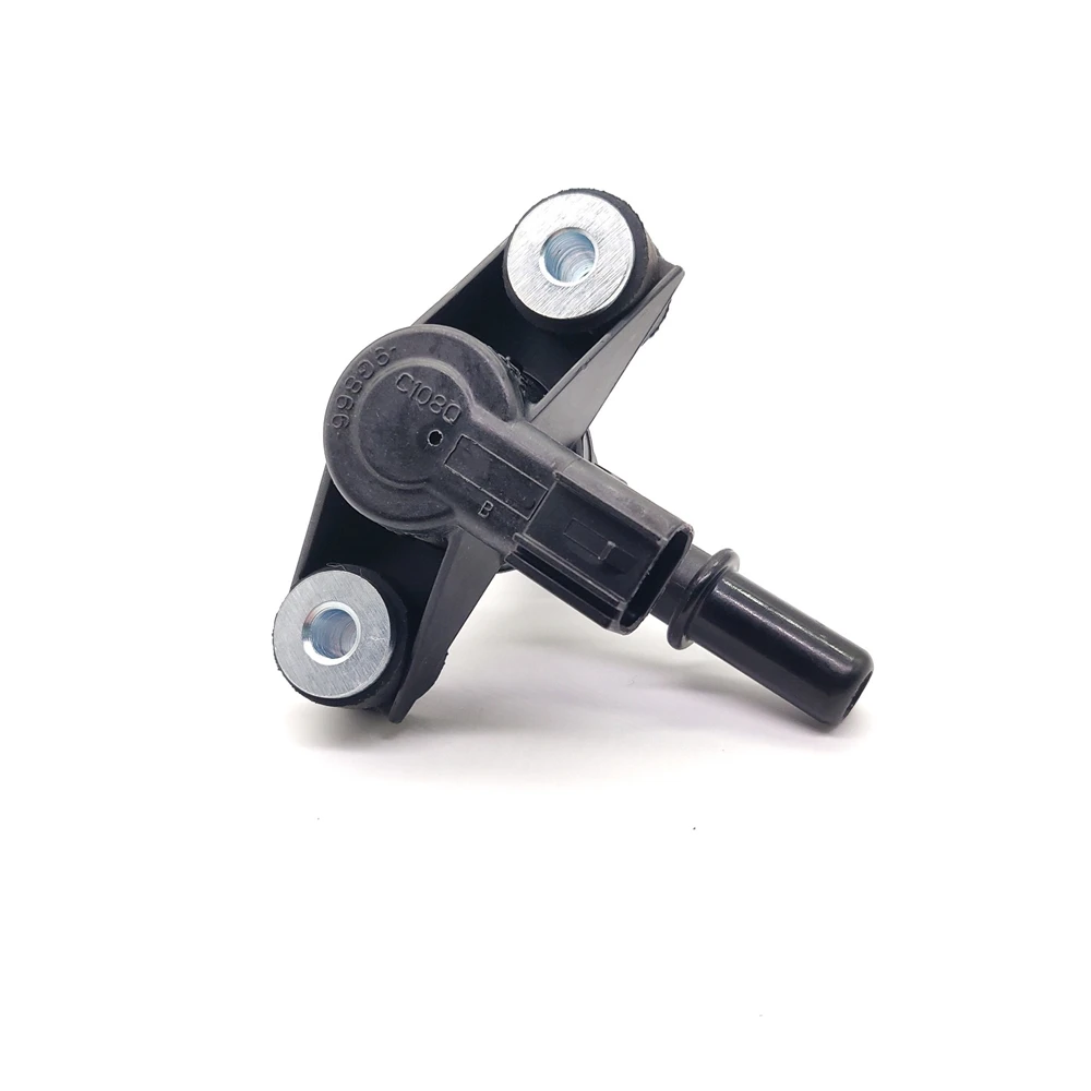 포드 엣지 F-150 OEM 증기 용기 퍼지 밸브 AU5A-9G866-AB 2014-2016