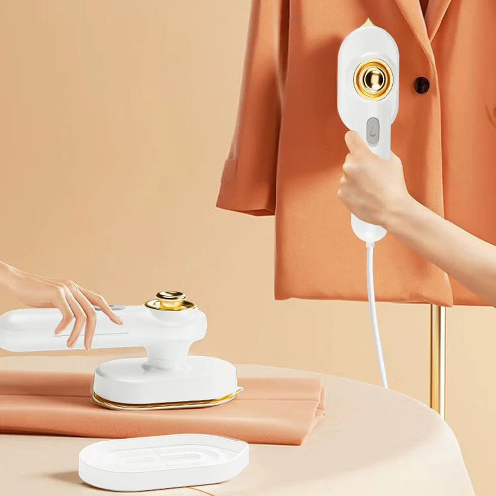 Slide image aa3823ef4c9643d5901e4479acfe5952