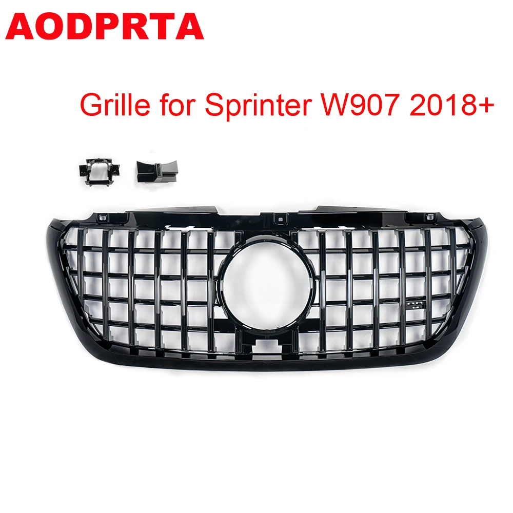޸    ĵ ׸, W907 ׸, ACC  , 2018 + W907 GTR ĳ޸ī Ÿ