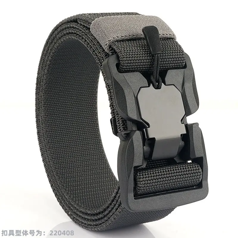 KK50 GREY