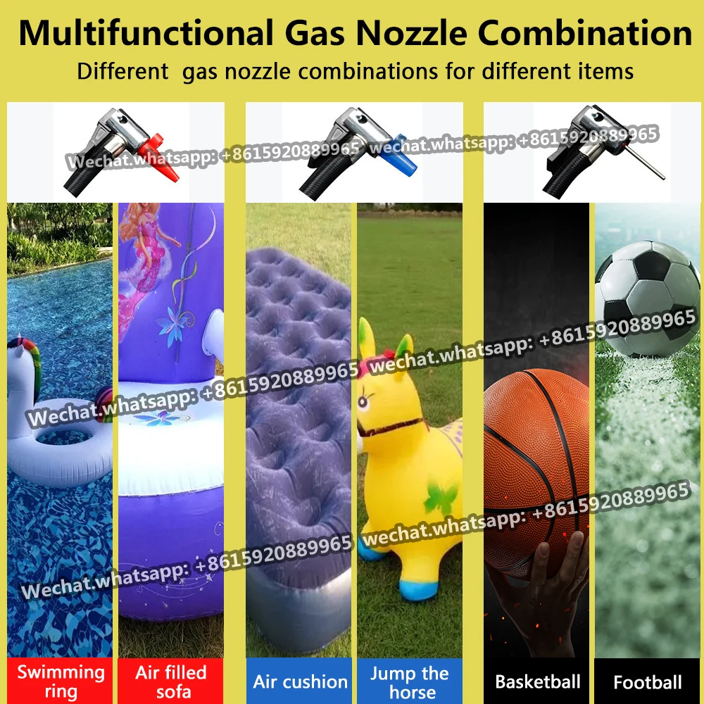 �з� �������� �ִ� ������ Ÿ�̾� ��â��, �޴�� �ڵ��� Ÿ�̾� ��â��