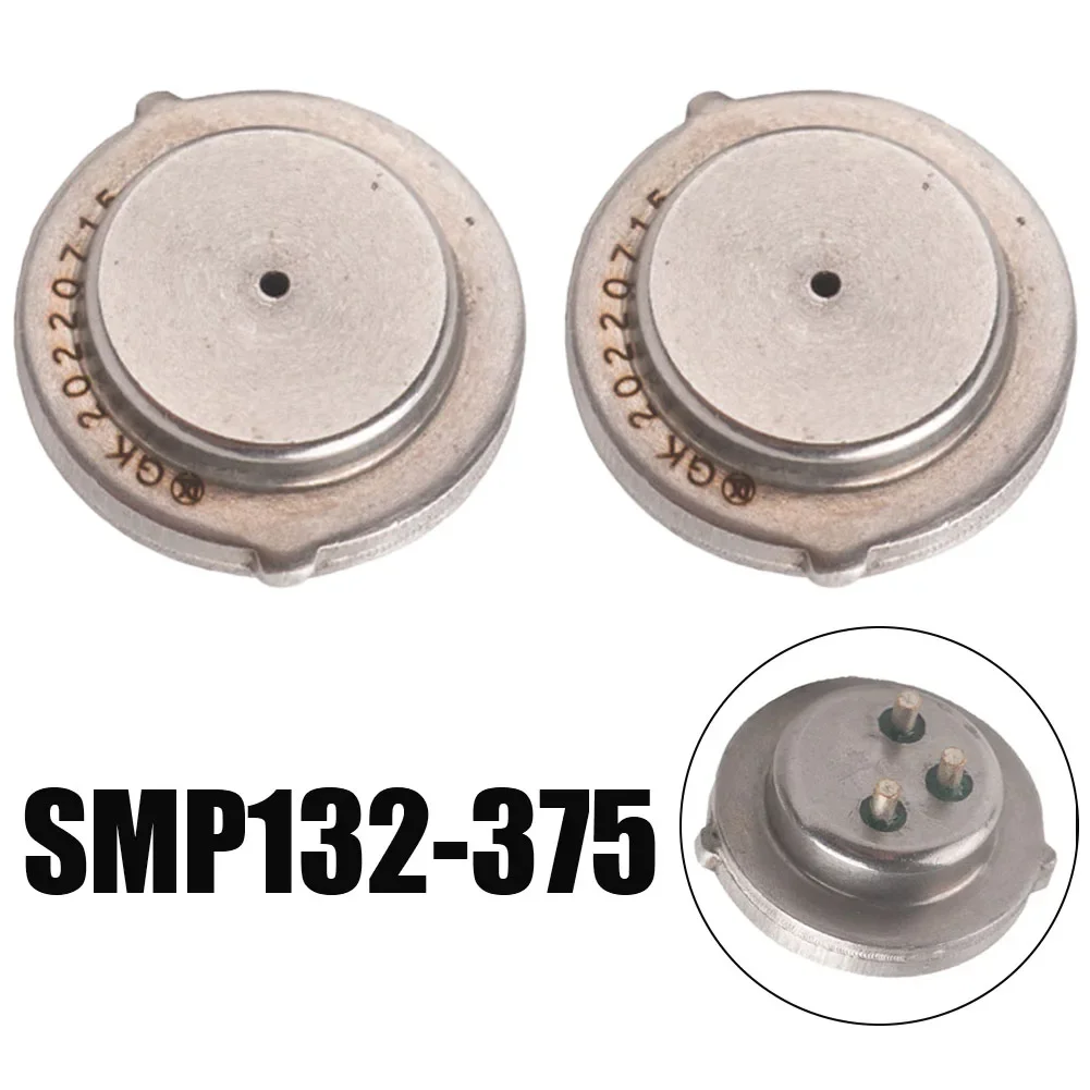 Pitadue 4er Set Kupplungsdrucksensoren - SMP132 Serie Für Optimale Schaltleistung