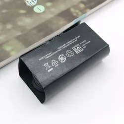Samsung 45W Power Delivery Super Fast Charger Adapter - Type C Cable Only
