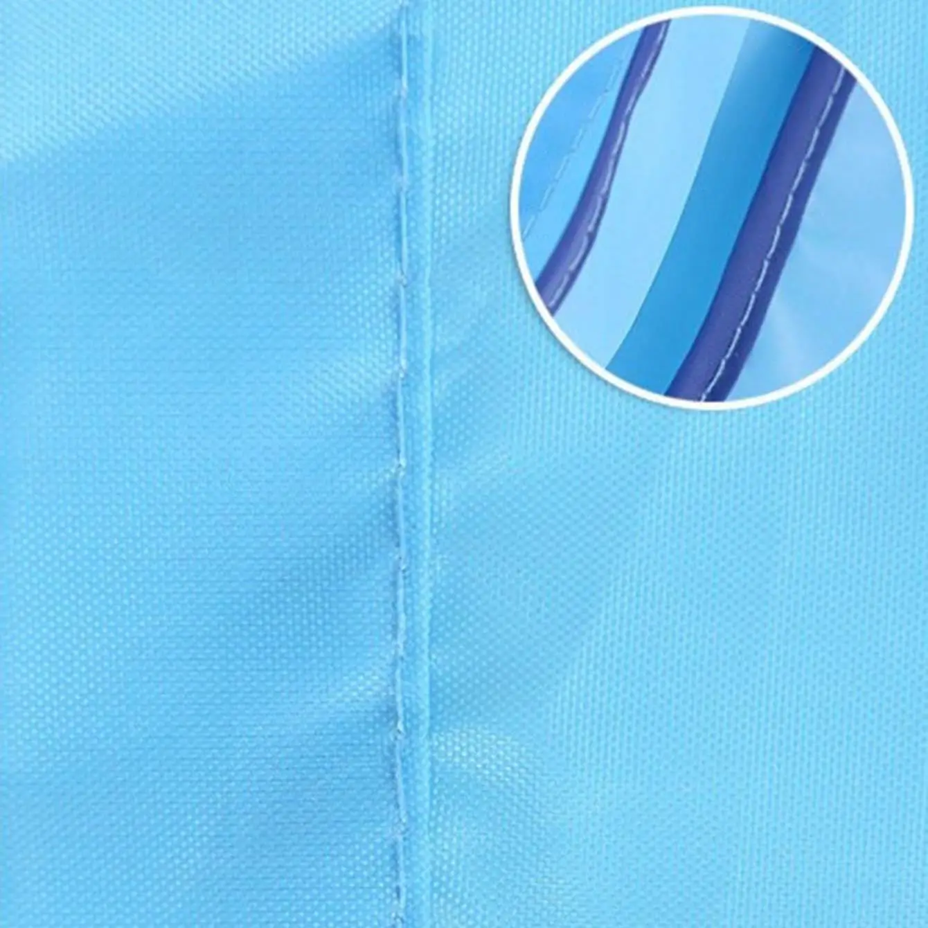 One-piece Cartoon Animal Children Outdoor Waterproof Raincoat raincoat poncho