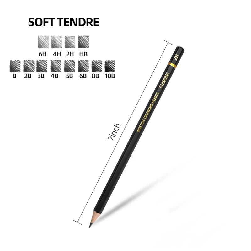 https://ae01.alicdn.com/kf/S404e0001e420417face50943fb756496D/Professional-Drawing-Sketching-Pencil-Set-12-Pieces-Art-Pencils-Graphite-Shading-Pencils-for-Beginners-Pro-Artists.jpg