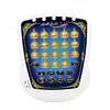 Arabic Learning Machine, 18 Chapter Holy Quran,The Best Way To Learn  Alphabet, Wodu,Azan,Salah & Surah, Numbers 5