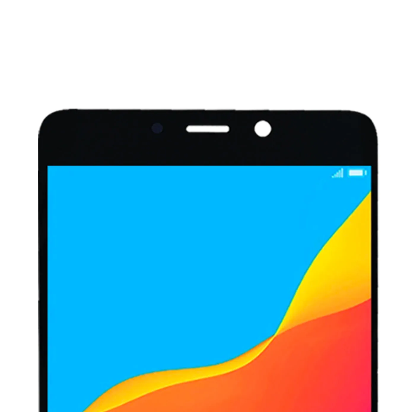  ִ AMOLED LCD ġ ũ Ÿ , Ｚ  A9 2018 A920 A920F SM-A920F DS LCD ÷