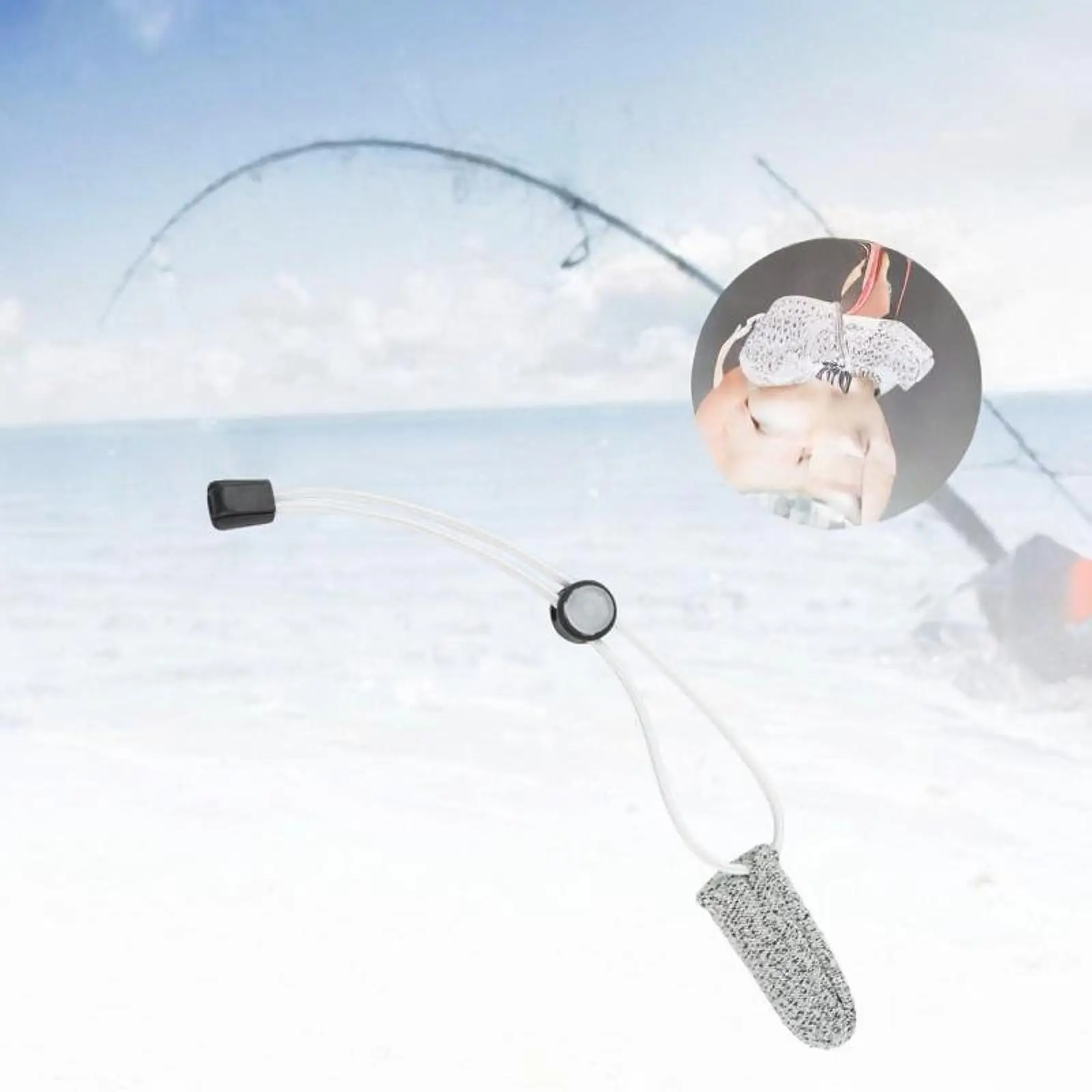   հ  ߿ܿ հ  ĳ 尩 ̱ ΰ