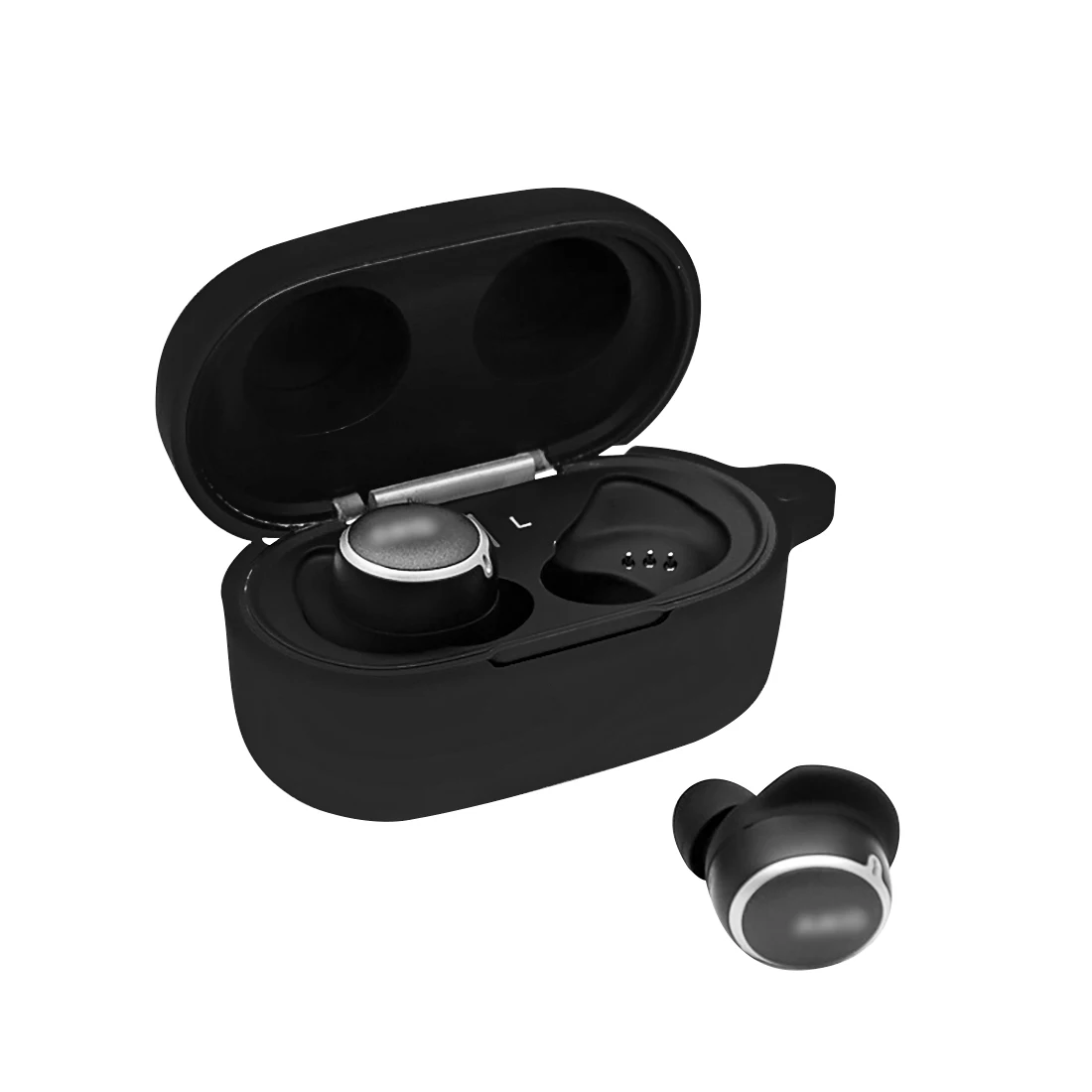 HOT Reviews Akg N400 Samsung Akg Wireless Earbuds N400