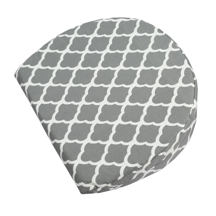 Maternity Pillows Pregnancy Gravida Pillow Sleeping Support Cushion Removable Washable Body Pillow for Pregnant Woman Sleeping