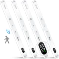 Cabinet Light 4PCS