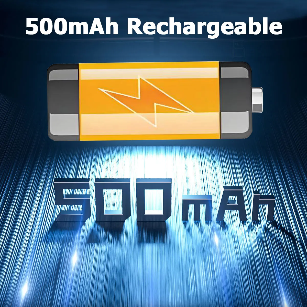 High Quality Rechargeable Wireless Mice Support Bluetooth/2.4G Gaming Mouse High Precision Silent Gamer Mice for ipad Computer