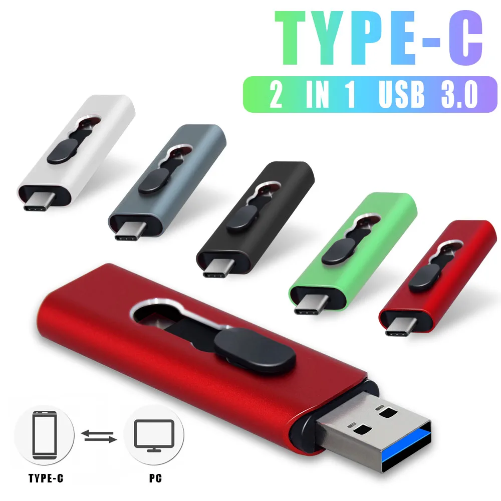 S404e9f71be894166bd1637254ae27f1cO.jpg