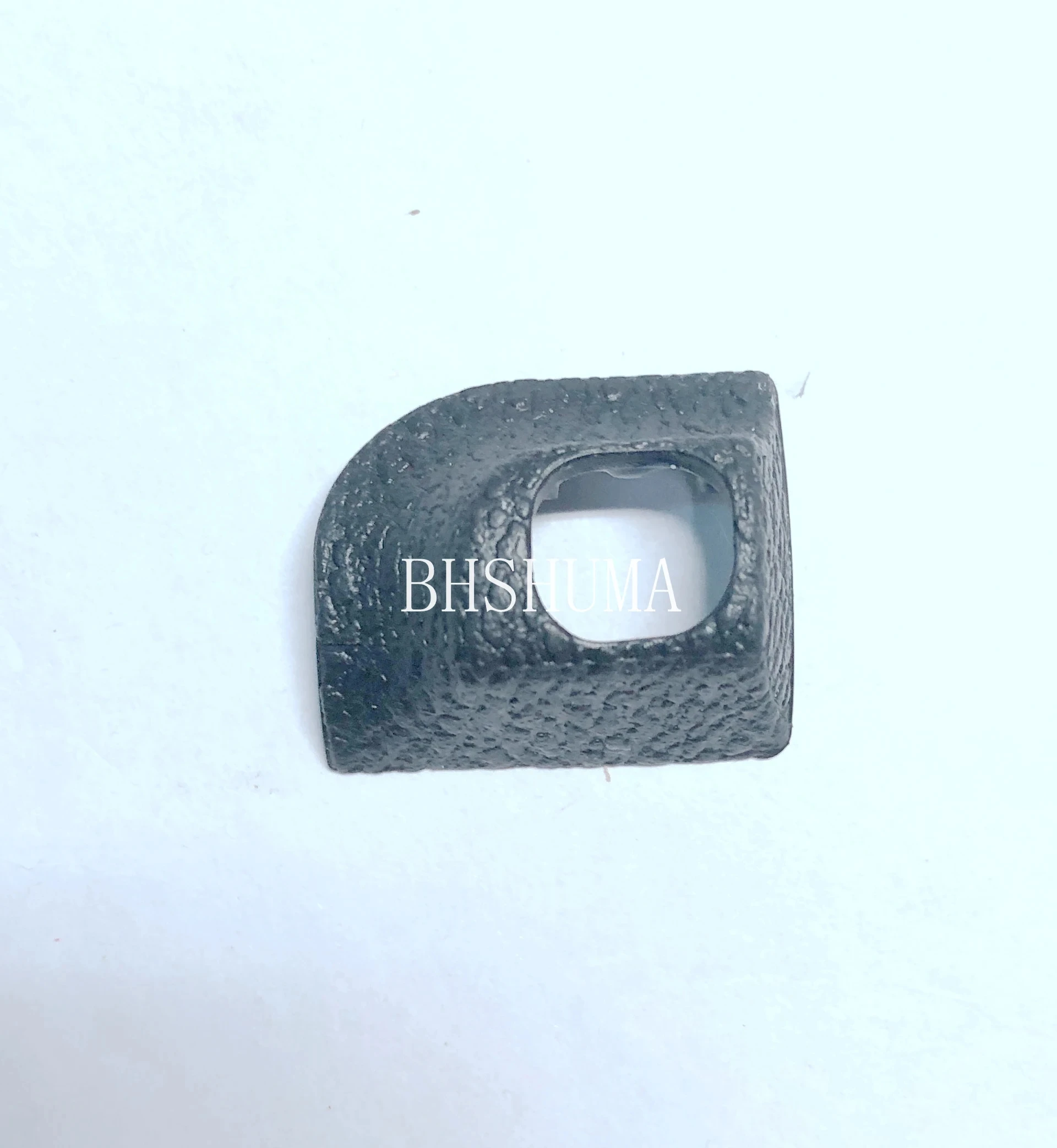 XT30 Body Rubber Grip Rubber Thumb Front For Fuji Fujifilm X-T30 Camera Repair Part Unit