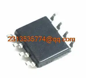 Nuevo-431FP-SOP-8.jpg