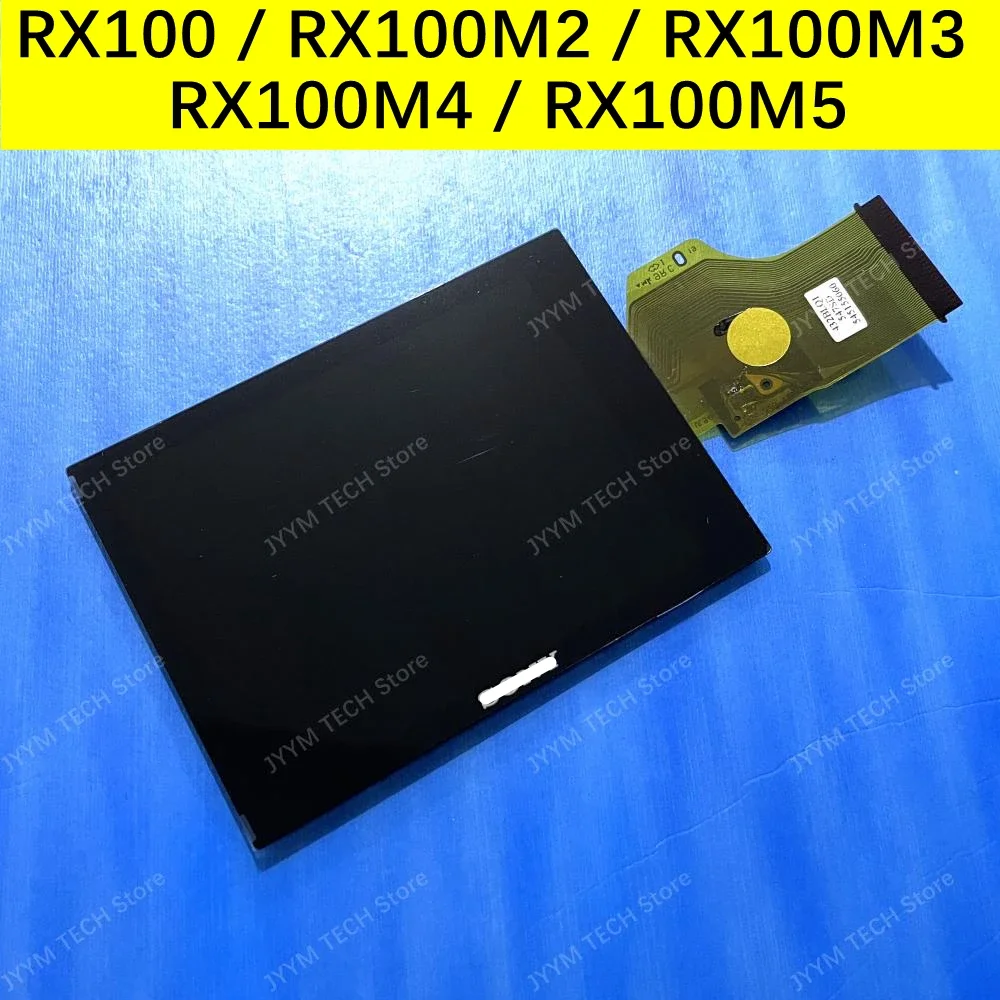 REPLAY MOD. RY680S 50H02