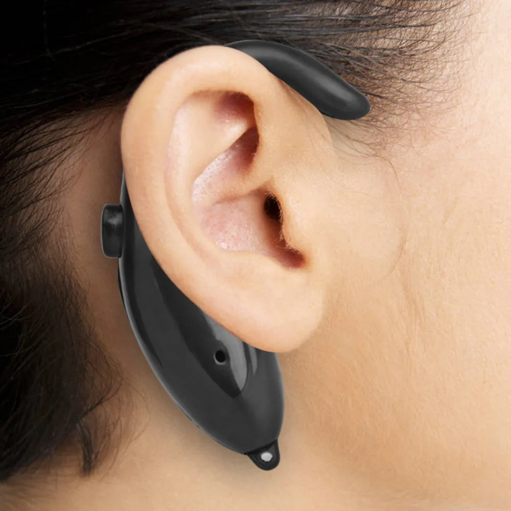 

Напоминание о одежде и ушах для безопасного вождения мотоцикла, устройство оповещения о необходимости сна, сигнал о необходимости держать в сознании, грузовик, автомобильные аксессуары