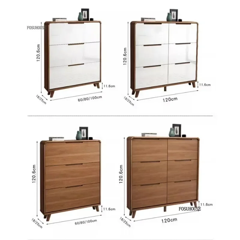 Slide image 72093c43e4d9437cae84e5e34c5998db