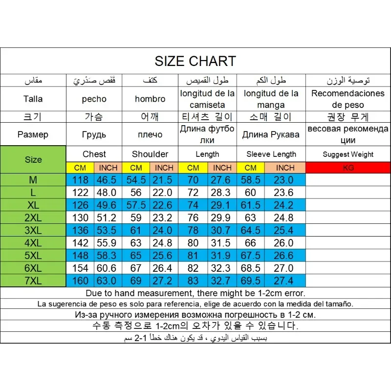 Winter Coat Women Cotton Jacket Plus Size 5XL 6XL 7XL Warm Plush Outwear Big Size Women Clothing Parkas Jaqueta Женская Одежда - Image 2