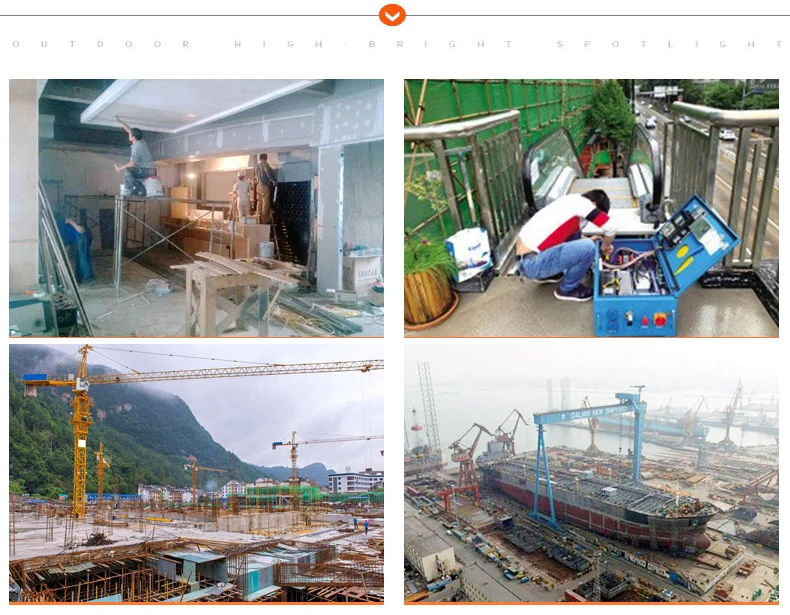 Description Picture 6 of itemTin Scissors Chrome Vanadium Steel Bird's Beak Steel Tape Scissors Heavy Duty Cutter Sheet Metal Cutting Tools Hand Tools