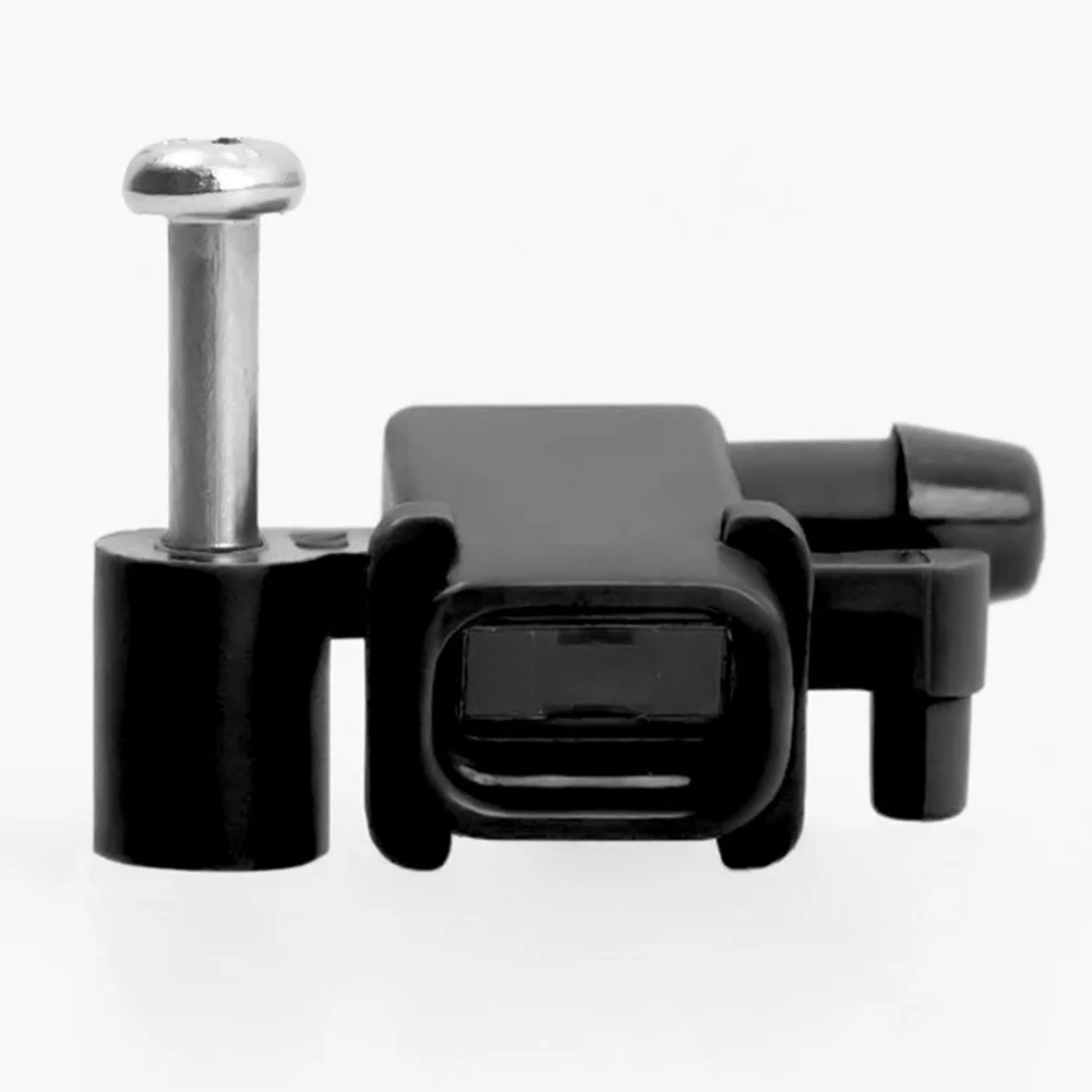 

Насадка распылительная для IRobot M6 240 241 244