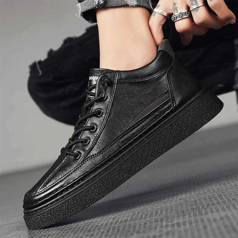 حذاء رياضي رجالي