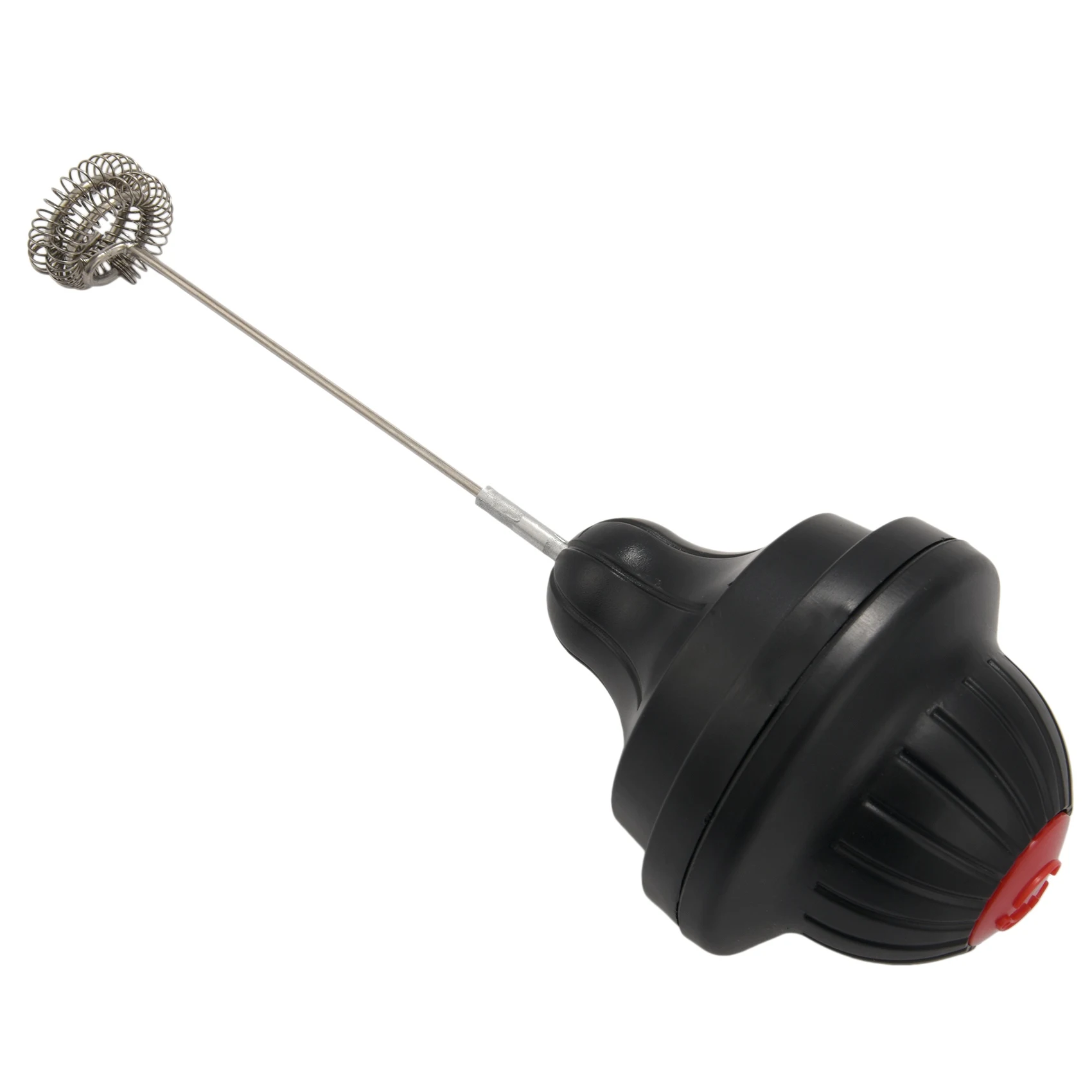 Slide image b4528de93e1045cb84fc46a4ce58ab76